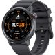 Смарт-годинник Kospet Orb Grey Смарт-годинник Kospet Orb Grey