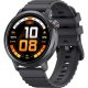 Смарт-годинник Kospet Orb Grey Смарт-годинник Kospet Orb Grey
