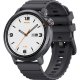 Смарт-часы Kospet Orb Grey Смарт-часы Kospet Orb Grey