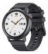 Смарт-годинник Kospet Orb Grey