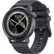 Смарт-часы Kospet Orb Grey Смарт-часы Kospet Orb Grey
