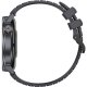 Смарт-годинник Kospet Orb Grey Смарт-годинник Kospet Orb Grey