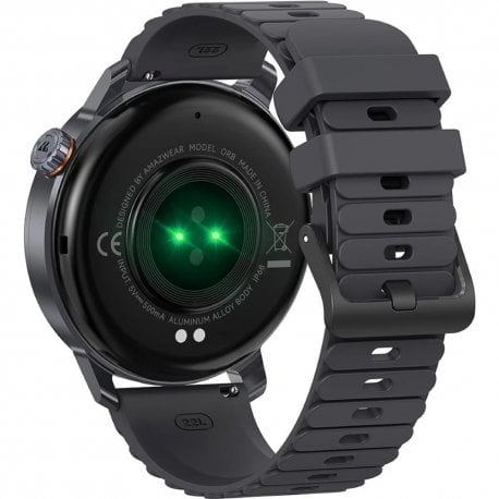 Смарт-часы Kospet Orb Grey