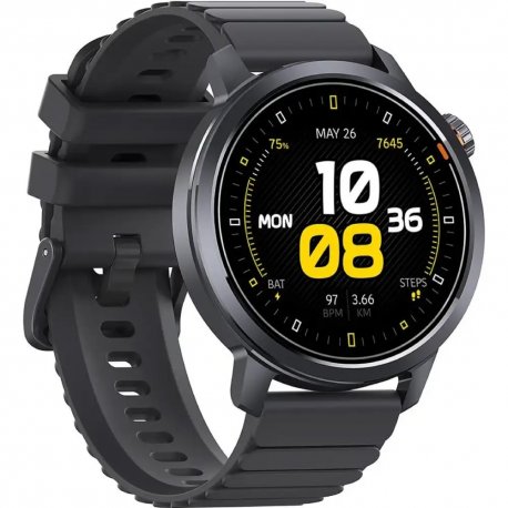 Смарт-часы Kospet Orb Grey