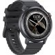 Смарт-годинник Kospet Orb Grey Смарт-годинник Kospet Orb Grey
