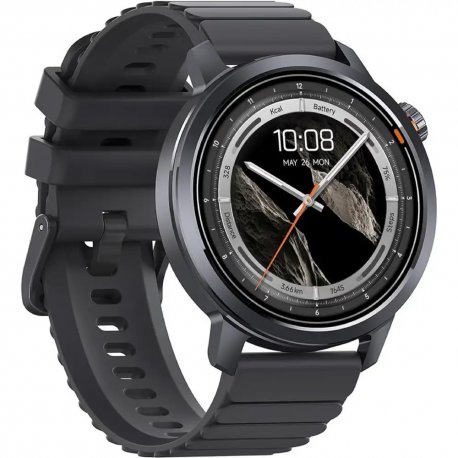 Смарт-часы Kospet Orb Grey