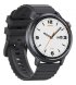 Смарт-годинник Kospet Orb Grey