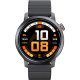 Смарт-годинник Kospet Orb Grey Смарт-годинник Kospet Orb Grey