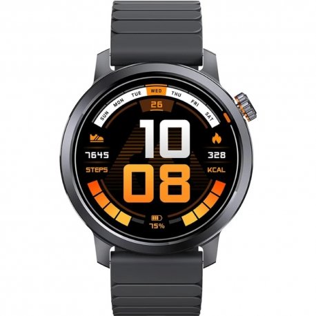 Смарт-часы Kospet Orb Grey