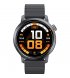 Смарт-часы Kospet Orb Grey