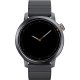 Смарт-годинник Kospet Orb Grey Смарт-годинник Kospet Orb Grey