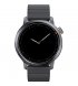 Смарт-часы Kospet Orb Grey