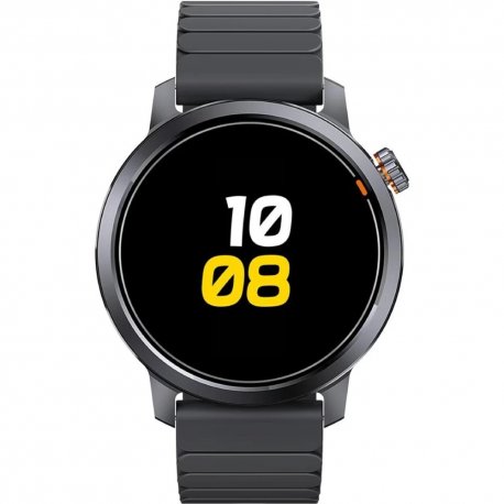 Смарт-часы Kospet Orb Grey