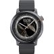 Смарт-часы Kospet Orb Grey Смарт-часы Kospet Orb Grey
