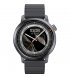 Смарт-часы Kospet Orb Grey