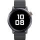 Смарт-часы Kospet Orb Grey Смарт-часы Kospet Orb Grey