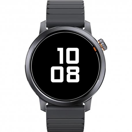 Смарт-часы Kospet Orb Grey