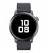 Смарт-годинник Kospet Orb Grey