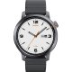 Смарт-часы Kospet Orb Grey Смарт-часы Kospet Orb Grey