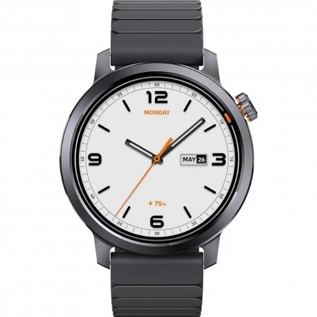 Смарт-годинник Kospet Orb Grey