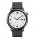 Смарт-годинник Kospet Orb Grey