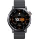 Смарт-часы Kospet Orb Grey Смарт-часы Kospet Orb Grey