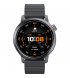 Смарт-часы Kospet Orb Grey