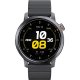 Смарт-часы Kospet Orb Grey Смарт-часы Kospet Orb Grey