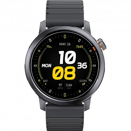 Смарт-часы Kospet Orb Grey