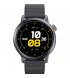 Смарт-годинник Kospet Orb Grey