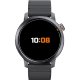 Смарт-годинник Kospet Orb Grey Смарт-годинник Kospet Orb Grey