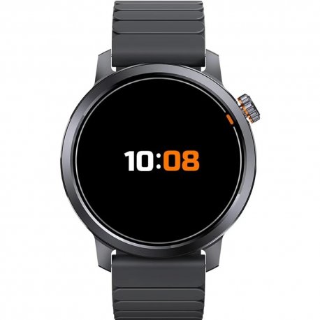 Смарт-часы Kospet Orb Grey