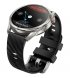 Смарт-годинник Kospet Magic R10 Silver
