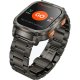 Смарт-часы Kospet Tank M3 Ultra SE Black Смарт-часы Kospet Tank M3 Ultra SE Black