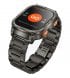 Смарт-часы Kospet Tank M3 Ultra SE Black