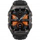 Смарт-часы Kospet Tank M4 Black Смарт-часы Kospet Tank M4 Black