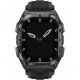 Смарт-часы Kospet Tank M4 Black Смарт-часы Kospet Tank M4 Black
