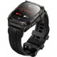 Смарт-годинник Kospet Tank M4 Black Смарт-годинник Kospet Tank M4 Black