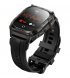 Смарт-годинник Kospet Tank M4 Black