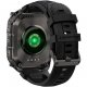 Смарт-часы Kospet Tank M4 Black Смарт-часы Kospet Tank M4 Black