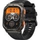 Смарт-годинник Kospet Tank M3 Ultra Black