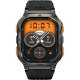 Смарт-часы Kospet Tank M3 Ultra Black Смарт-часы Kospet Tank M3 Ultra Black