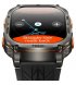 Смарт-часы Kospet Tank M3 Ultra Black