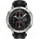 Смарт-годинник Kospet Tank T4 Silver Смарт-годинник Kospet Tank T4 Silver