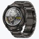 Смарт-часы Kospet Tank T4 SE Black Смарт-часы Kospet Tank T4 SE Black
