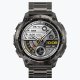 Смарт-годинник Kospet Tank T4 SE Black