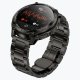 Смарт-годинник Kospet Tank T4 SE Black