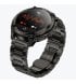 Смарт-годинник Kospet Tank T4 SE Black