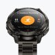 Смарт-часы Kospet Tank T4 SE Black Смарт-часы Kospet Tank T4 SE Black