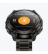 Смарт-годинник Kospet Tank T4 SE Black